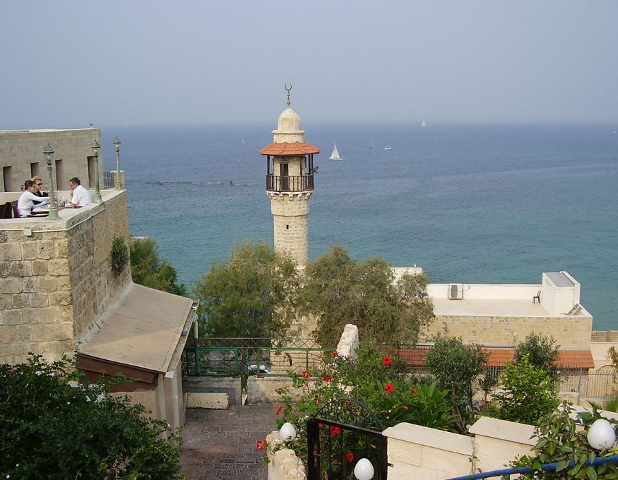 1200px-_Sea_Mosque__in_Jaffa